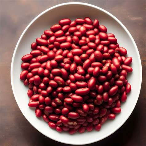 8 Dream Interpretation of Kidney Beans - A Meaningful Harvest ...