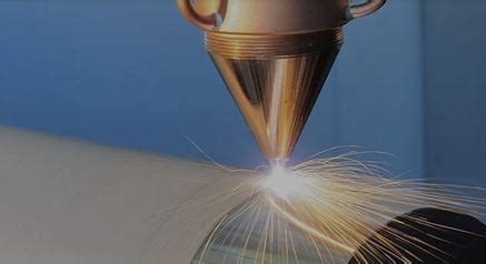 Image result for Dual Laser Cladding