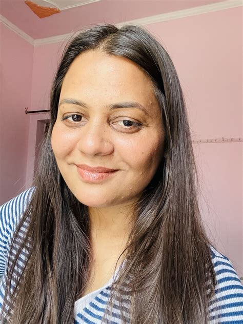 How to win at social media with an 8-step plan | Mamta Shahh posted on ...