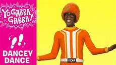 dj lance yo gabba gabba dj lance fox on the run yo gabba gabba dj lance yo gabba gabba dj lance fox on the run yo gabba gabba