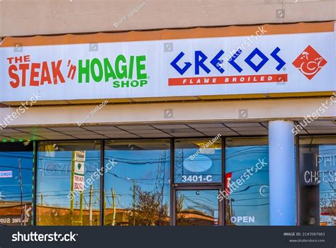 16 Hoagie Shop Logos Images, Stock Photos & Vectors | Shutterstock