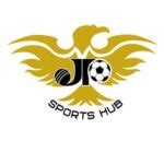 JP Sports Hub-Kavalloor Turf-Vattiyoorkkav Turf-Trivandrum- PLAYSPOTS