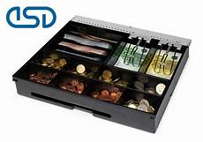 cassetto portasoldi cassetti rendiresto securdet cassetto portasoldi cassetti rendiresto securdet