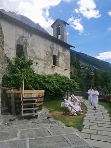 terme bagni vecchi bormio weekend relax ai bagni vecchi di bormio terme bagni vecchi bormio weekend relax ai bagni vecchi di bormio