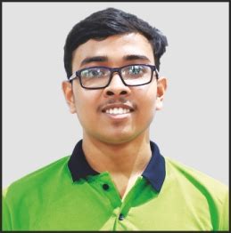 ALLEN Result : JEE (ADVANCED) 2023
