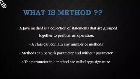 Image result for Method Overloading Personal Information