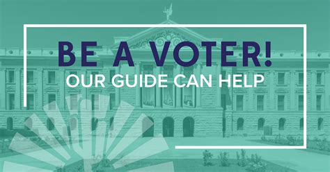 Matt Heinz (listed in Progressive Voters Guide)