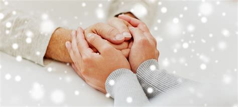 Prevent Carbon Monoxide Exposure During Winters Among Elderly