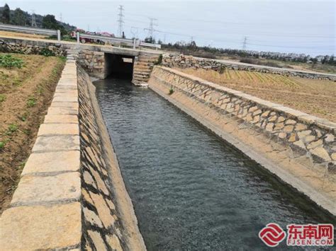 传统灌溉和新型灌溉技术的对比分析_深圳市熙源泰科技