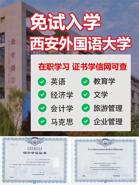 2023年【深圳大学】成人高等教育学士学位外国语水平考试报考流程 - 知乎