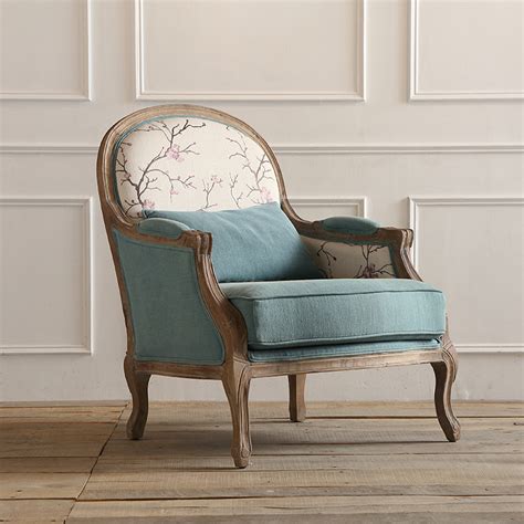 美式真皮老虎椅LOFT工业风欧式单人休闲沙发椅客厅卧室咖啡椅子-阿里巴巴