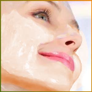 Buy Lilium Herbal Papaya Cleansing Milk 100ml Pack of 2 Online at Low ...