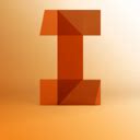 Autodesk Inventor 2014 Tutorial Deutsch 的图像结果