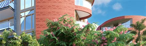 Luxury Builders in Trivandrum | Premium Builders in Trivandrum ...