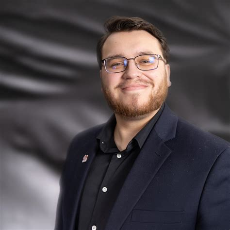 Samuel A. Douglass | BallotReady