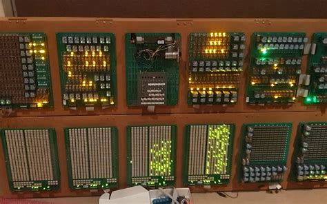 CableCARD 的图像结果