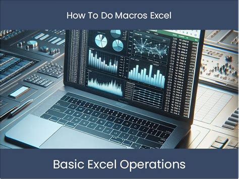 Image result for Excel Macro On Tutorial