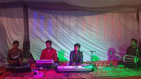 Image result for Java Bundeli Rahi