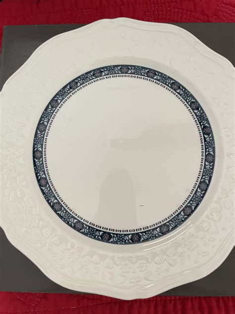 Round Plate 的图像结果