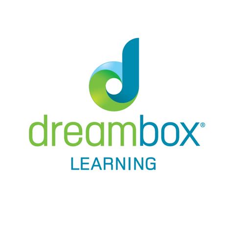 DreamBox Learning - YouTube