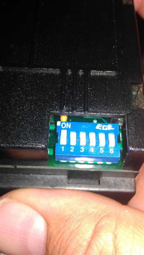 Image result for Coin Mech Programming