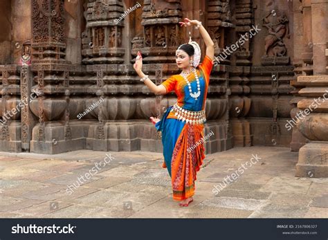 Indian Culture 的图像结果