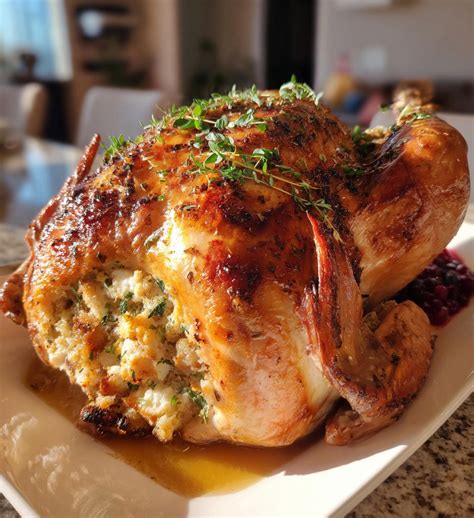 Christmas Dinner Ideas Main Dishes That Impress 7 Ways – Vihaad Recipes