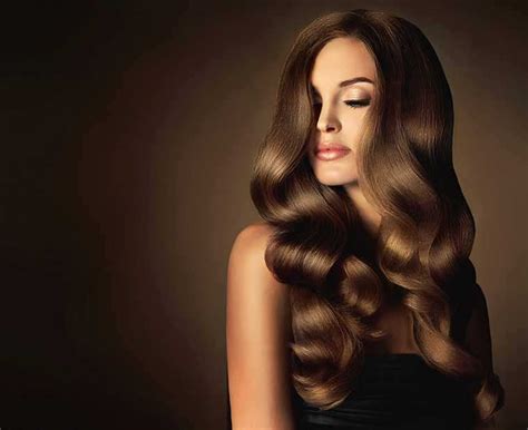 Choose the right hair colour for the D-Day | Femina.in