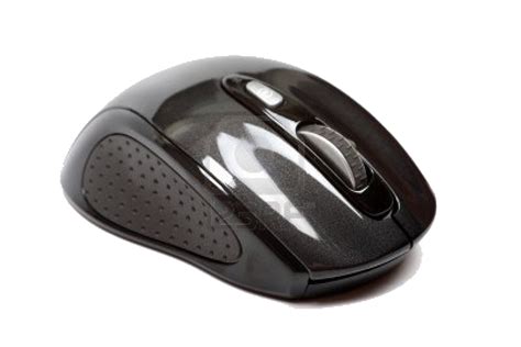 Computer Mouse PNG Pic 的图像结果