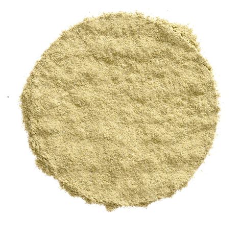 Ground Bay Leaf | Bulk Bay Leaf Powder