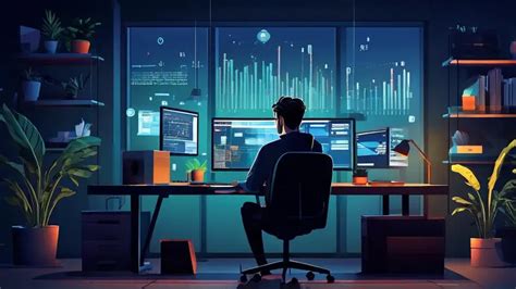 Python Graphics.py Tutorial 的图像结果