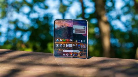 Menyelam Lebih Dalam dalam Game Pixel Perfect: Apakah Ini Benar-Benar Sebanding?