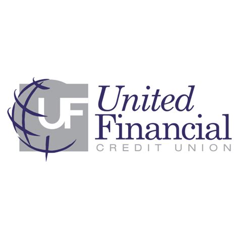 Membership Information - Saginaw YMCA