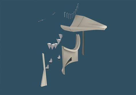 Alternative Education Learning Centre | CEPT - Portfolio