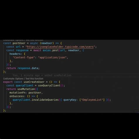 Image result for Code with Guruji JavaScript Get and Post Methods in API with XHR