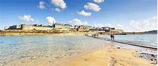 thalasso a malo week end thalasso malo tryvell vivez l authenticit 233 thalasso a malo week end thalasso malo tryvell vivez l authenticit 233