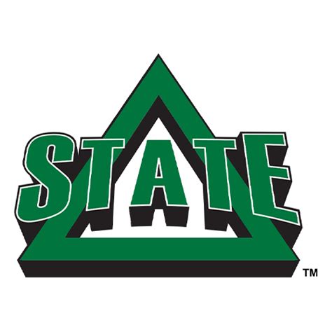 UNC Pembroke 25-21 Delta State (13 Sep, 2025) Video Highlights - ESPN (IN)