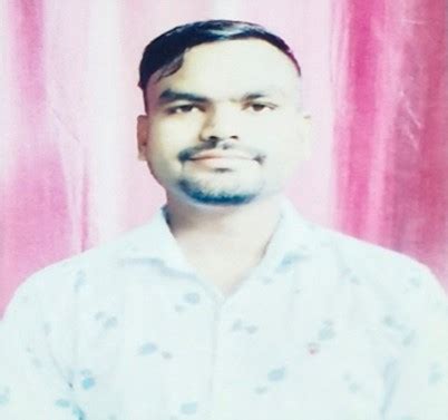 IIT-R BSBE Department