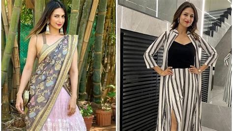 Divyanka Tripathi on rumour that damaged her image: I was called ...