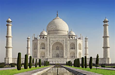 Design 101: Asymmetrical and Symmetrical Balance | Viaje a la india ...