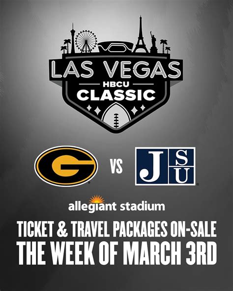 Jackson State Football (@gojsutigersfb) • Instagram photos and videos