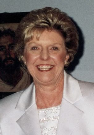 Bopp Chapel | Kirkwood, MO Funeral Home & Cremation