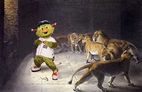 Hemingway Interview 的图像结果