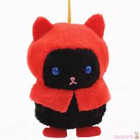 Image result for Easter Cat Plush