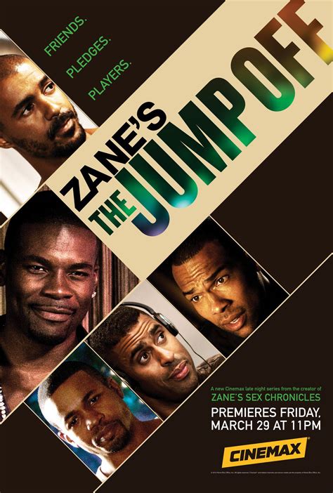 ZANE’S THE JUMP OFF episode 10: Ball Control – chacebook