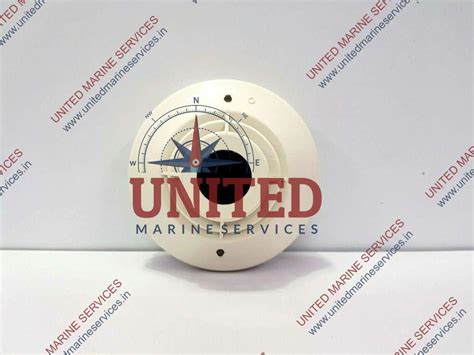 HONEYWELL NOTIFIER THERMAL INTELLIGENT HEAT DETECTOR FST-851H | United ...