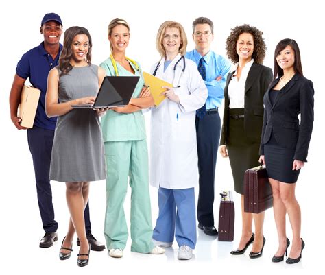 15 High-Paying Careers For Women – Recruitbros