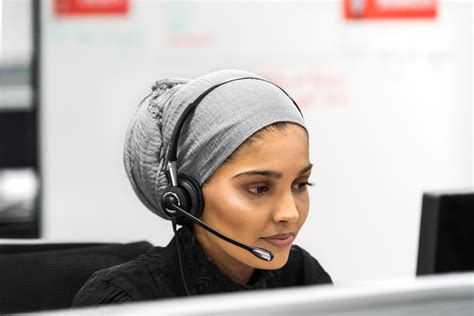HSBC Office Photos