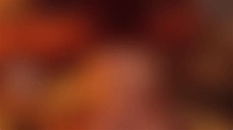 Rule 34 Velma (Dezmall) [Scooby Doo] : hentaigamer