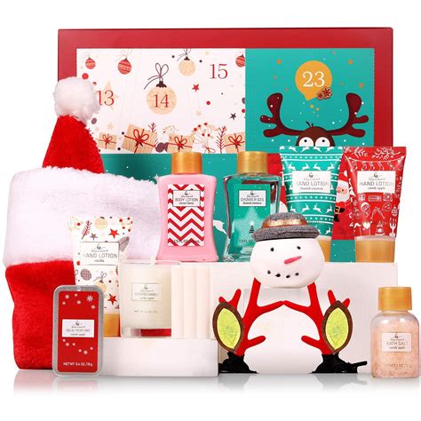 Christmas Gifts Sets at Jason Troy blog